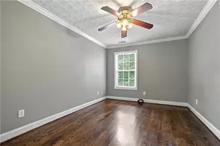 80 Clairidge Ln, Lawrenceville, GA 30046 - Photo 26