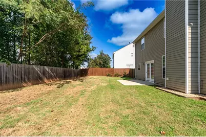 80 Clairidge Lane, Lawrenceville, GA 30046 - Photo 36