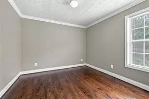 80 Clairidge Ln, Lawrenceville, GA 30046 - Photo 30