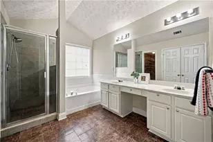 80 Clairidge Ln, Lawrenceville, GA 30046 - Photo 22