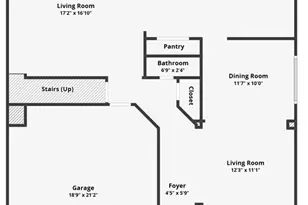 80 Clairidge Ln, Lawrenceville, GA 30046 - Photo 56