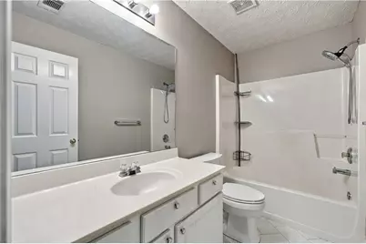 80 Clairidge Lane, Lawrenceville, GA 30046 - Photo 32
