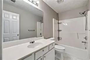 80 Clairidge Ln, Lawrenceville, GA 30046 - Photo 32