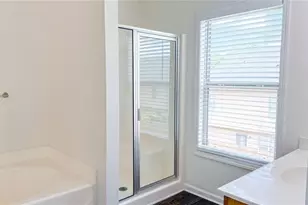 281 Oakland Hills Way, Lawrenceville, GA 30044 - Photo 16