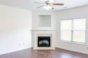 281 Oakland Hills Way, Lawrenceville, GA 30044 - Photo 6