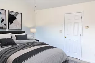 281 Oakland Hills Way, Lawrenceville, GA 30044 - Photo 12