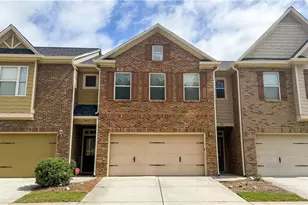 281 Oakland Hills Way, Lawrenceville, GA 30044 - Photo 1