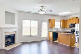 281 Oakland Hills Way, Lawrenceville, GA 30044 - Photo 8