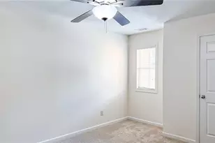 281 Oakland Hills Way, Lawrenceville, GA 30044 - Photo 22