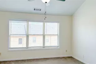 281 Oakland Hills Way, Lawrenceville, GA 30044 - Photo 24