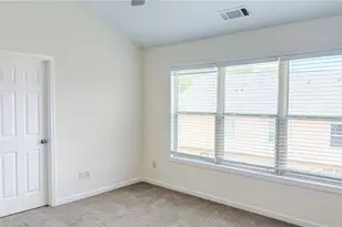 281 Oakland Hills Way, Lawrenceville, GA 30044 - Photo 14