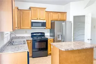 281 Oakland Hills Way, Lawrenceville, GA 30044 - Photo 10