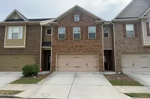 281 Oakland Hills Way, Lawrenceville, GA 30044 - Photo 1