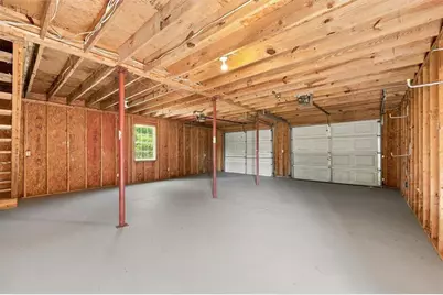 2631 Whitney Road, Monroe, GA 30655 - Photo 44