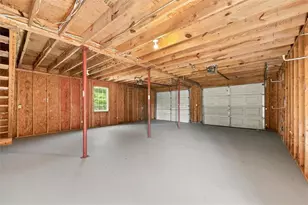 2631 Whitney Rd, Monroe, GA 30655 - Photo 44