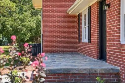 2631 Whitney Road, Monroe, GA 30655 - Photo 8