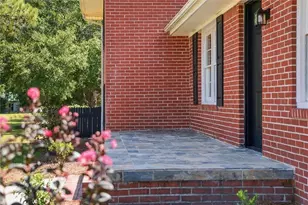 2631 Whitney Rd, Monroe, GA 30655 - Photo 8