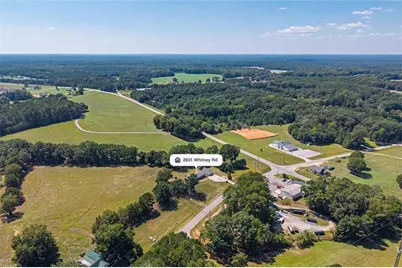 2631 Whitney Road, Monroe, GA 30655 - Photo 60