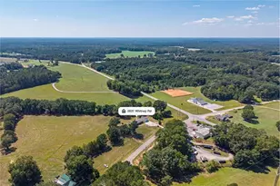 2631 Whitney Rd, Monroe, GA 30655 - Photo 60