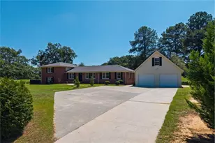 2631 Whitney Rd, Monroe, GA 30655 - Photo 52