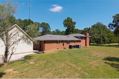 2631 Whitney Road, Monroe, GA 30655 - Photo 48