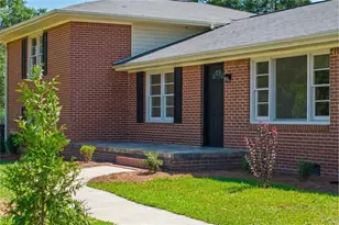 2631 Whitney Rd, Monroe, GA 30655 - Photo 6