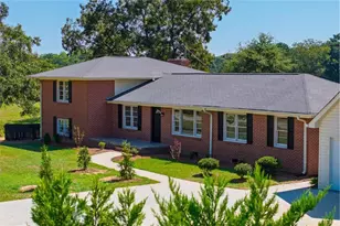 2631 Whitney Rd, Monroe, GA 30655 - Photo 4