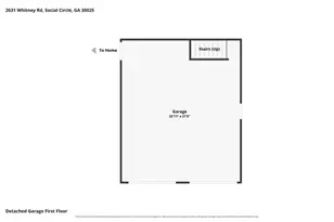 2631 Whitney Rd, Monroe, GA 30655 - Photo 64