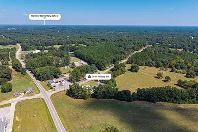 2631 Whitney Road, Monroe, GA 30655 - Photo 56