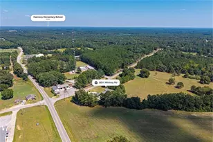 2631 Whitney Rd, Monroe, GA 30655 - Photo 56