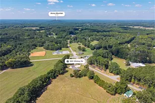 2631 Whitney Rd, Monroe, GA 30655 - Photo 58