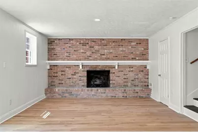 2631 Whitney Road, Monroe, GA 30655 - Photo 40