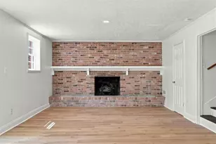 2631 Whitney Rd, Monroe, GA 30655 - Photo 40