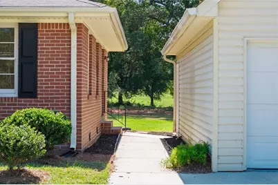 2631 Whitney Road, Monroe, GA 30655 - Photo 42