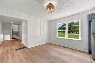 2631 Whitney Rd, Monroe, GA 30655 - Photo 22