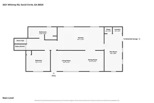 2631 Whitney Rd, Monroe, GA 30655 - Photo 62