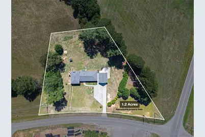 2631 Whitney Road, Monroe, GA 30655 - Photo 2