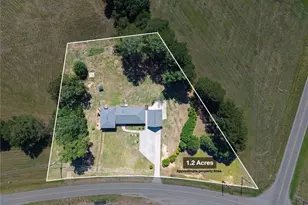 2631 Whitney Rd, Monroe, GA 30655 - Photo 2