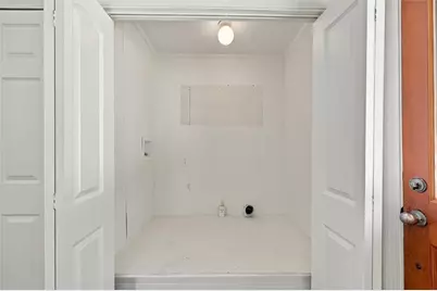 2631 Whitney Road, Monroe, GA 30655 - Photo 26