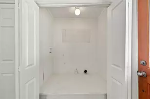2631 Whitney Rd, Monroe, GA 30655 - Photo 26