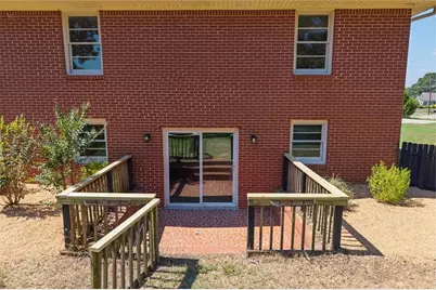 2631 Whitney Road, Monroe, GA 30655 - Photo 50