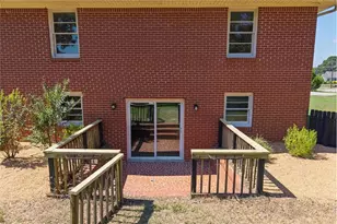 2631 Whitney Rd, Monroe, GA 30655 - Photo 50