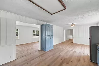 2631 Whitney Road, Monroe, GA 30655 - Photo 18