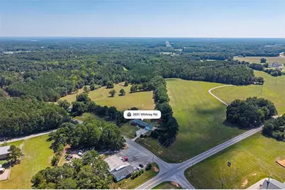 2631 Whitney Road, Monroe, GA 30655 - Photo 54