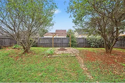 310 Parkview Place Drive, McDonough, GA 30253 - Photo 36