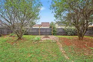 310 Parkview Pl Dr, McDonough, GA 30253 - Photo 36