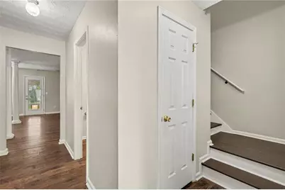 310 Parkview Place Drive, McDonough, GA 30253 - Photo 10