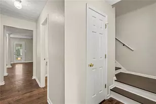 310 Parkview Pl Dr, McDonough, GA 30253 - Photo 10