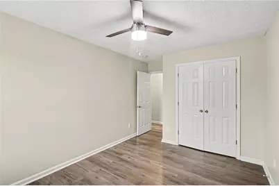 310 Parkview Place Drive, McDonough, GA 30253 - Photo 26