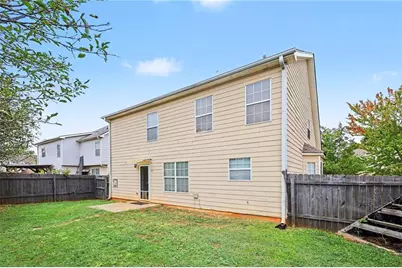 310 Parkview Place Drive, McDonough, GA 30253 - Photo 34